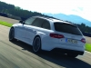 Audi RS4 Avant 2013