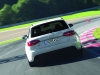 Audi RS4 Avant 2013