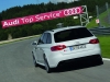 Audi RS4 Avant 2013