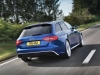Audi RS4 Avant 2013