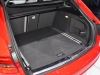 Audi RS4 Avant 2013