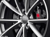 Audi RS4 Avant 2013