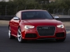 2013 Audi RS5 thumbnail photo 3630