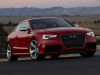 2013 Audi RS5 thumbnail photo 3631