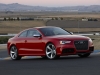 2013 Audi RS5 thumbnail photo 3632