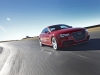 2013 Audi RS5 thumbnail photo 3637