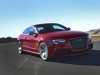Audi RS5 2013