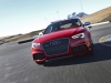 2013 Audi RS5 thumbnail photo 3639