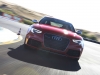 2013 Audi RS5 thumbnail photo 3640