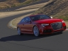 2013 Audi RS5 thumbnail photo 3641