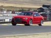 2013 Audi RS5 thumbnail photo 3643