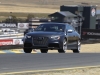 Audi RS5 2013