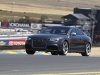 Audi RS5 2013
