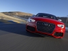 Audi RS5 2013