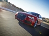 Audi RS5 2013