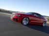 Audi RS5 2013