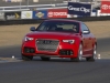 Audi RS5 2013
