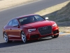 Audi RS5 2013