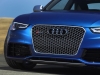 Audi RS5 2013