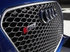 Audi RS5 2013