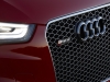 Audi RS5 2013