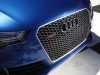 Audi RS5 (2013)