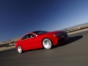 Audi RS5 2013
