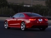 Audi RS5 2013