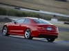 Audi RS5 2013