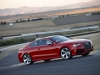 Audi RS5 2013