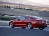 Audi RS5 2013