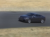 Audi RS5 2013