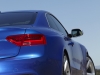 Audi RS5 2013
