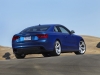 Audi RS5 2013