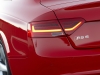 Audi RS5 2013