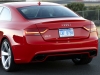 Audi RS5 2013