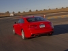 Audi RS5 2013