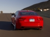 Audi RS5 2013