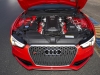 Audi RS5 2013