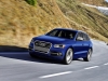 2013 Audi SQ5 TDI thumbnail photo 6774