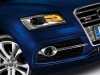 2013 Audi SQ5 TDI thumbnail photo 6777