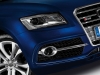 2013 Audi SQ5 TDI thumbnail photo 6778