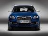 2013 Audi SQ5 TDI thumbnail photo 6780