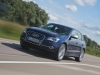 2013 Audi SQ5 TDI thumbnail photo 6784