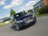 Audi SQ5 TDI 2013