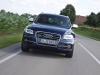 2013 Audi SQ5 TDI thumbnail photo 6786