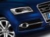 Audi SQ5 TDI 2013