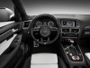 Audi SQ5 TDI 2013