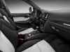 Audi SQ5 TDI 2013