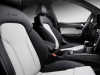 Audi SQ5 TDI 2013